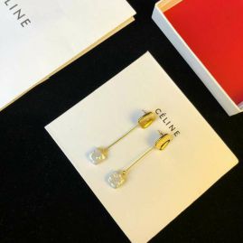 Picture of Celine Earring _SKUCelineearring05cly1241871